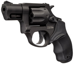 TAU 2-942021         942      22LR     2 8R  BK/BK