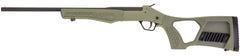 ROSSI SSP1-OD        TUFFY SSHT 410 18.5 YTH   ODG