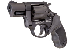 TAU 2-942021UL       942      22LR     2 8R  BK/BK
