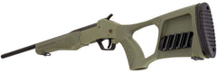 ROSSI SSP1-OD        TUFFY SSHT 410 18.5 YTH   ODG