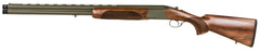 CZ 06468 REDHEAD PREM           12    28  2R  WAL