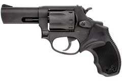 TAU 2-942031         942      22LR     3 8R  BK/BK