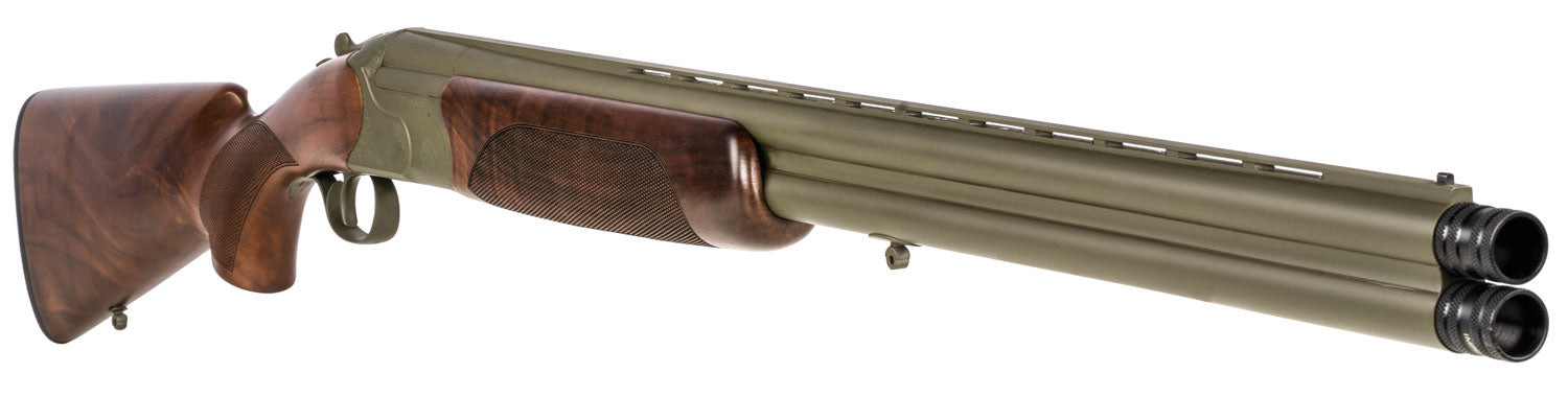 CZ 06468 REDHEAD PREM           12    28  2R  WAL