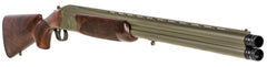 CZ 06468 REDHEAD PREM           12    28  2R  WAL