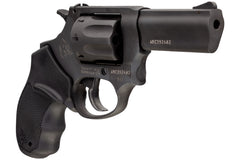 TAU 2-942031         942      22LR     3 8R  BK/BK