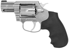 COLT KCOBRA-SB2BB-S   KNG COBRA  357    2 DASA  SS
