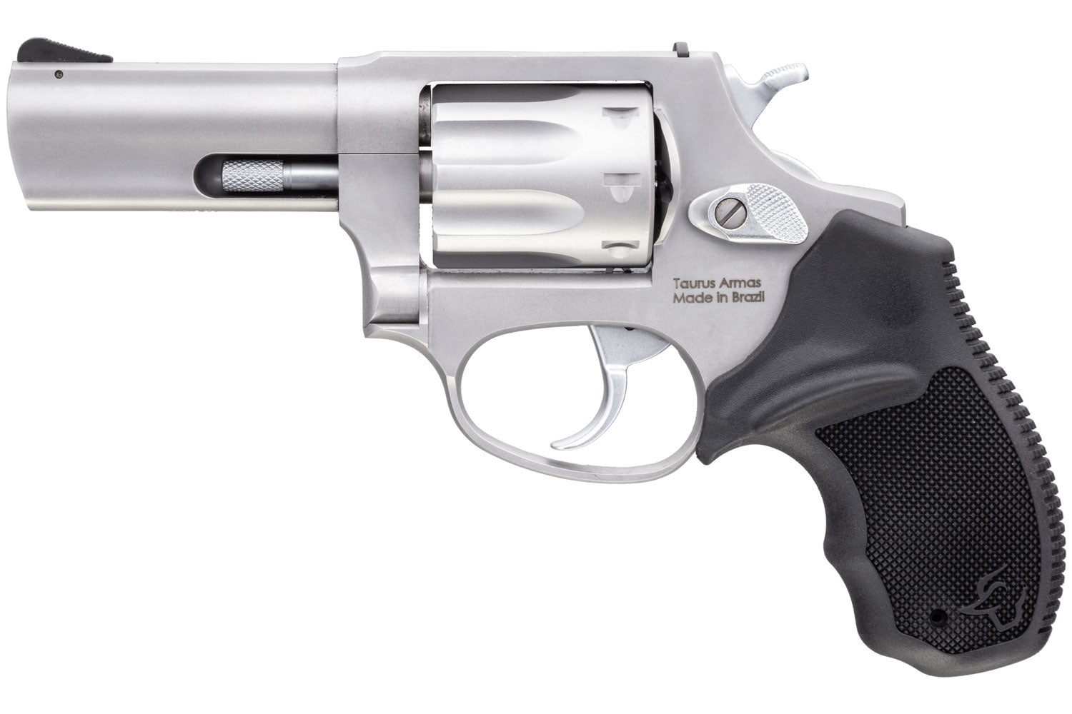 TAU 2-942039         942      22LR     3 8R  SS/SS