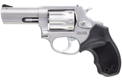 TAU 2-942039         942      22LR     3 8R  SS/SS