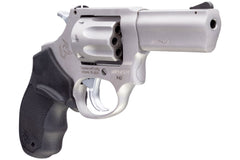 TAU 2-942039         942      22LR     3 8R  SS/SS