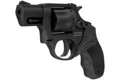 TAU 2-942M021        942M     22WMR    2 8R  BK/BK
