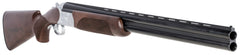 CZ 06478 REDHEAD PREM           16    28  2R  WAL