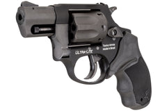 TAU 2-942M021UL      942M   22WMR     2   8R BK/BK