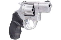 TAU 2-942M029        942M   22WMR     2   8R SS/SS