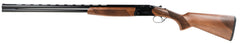 CZ 06413 DRAKE                  28    28  2R  WAL