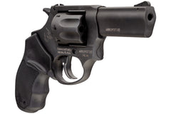TAU 2-942M031        942M   22WMR     3   8R BK/BK