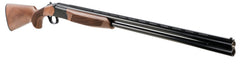 CZ 06413 DRAKE                  28    28  2R  WAL