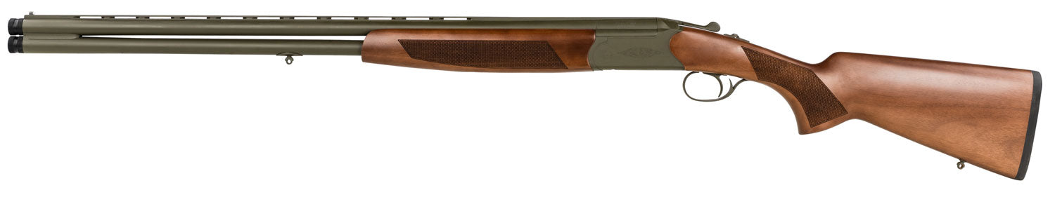 CZ 06411 DRAKE                  20    28  2R  WAL