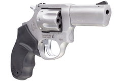 TAU 2-942M039        942M   22WMR     3   8R SS/SS