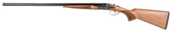 CZ 06415 SHARPTAIL          SBS 28    28      WAL