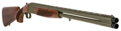 CZ 06411 DRAKE                  20    28  2R  WAL