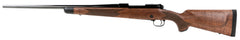 WGUN 535203289 M70 SUPER GRD   6.5CRD 22       WAL