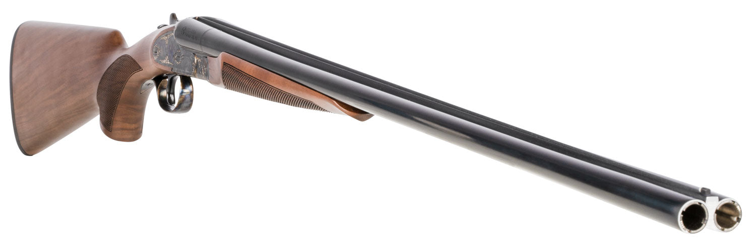 CZ 06415 SHARPTAIL          SBS 28    28      WAL
