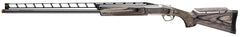 BRN 018707479 CYN TRP COMBO       12 2.75  34  GRY