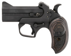BOND BABJ   BLACK JACK        45C/410 3.5  2R  BLK