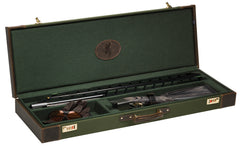 BRN 018707479 CYN TRP COMBO       12 2.75  34  GRY