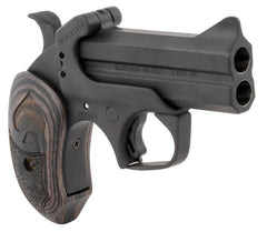 BOND BABJ   BLACK JACK        45C/410 3.5  2R  BLK