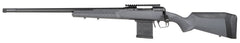SAV 57457 110 TACTICAL  6.5 CRD LH
