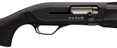 BRN 011700204 MAX II STLK         12 3.5   28 COMP