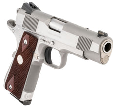 COLT O4012XSZ     CUST CMBT CMND ELT 45 4.25   BSS