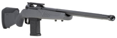 SAV 57457 110 TACTICAL  6.5 CRD LH