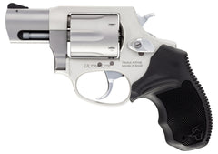 TAU 2-85629UL        856UL CA 38SP    2 6R   SS/SS