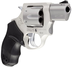 TAU 2-85629UL        856UL CA 38SP    2 6R   SS/SS