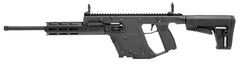 KRISS KV22CBL00     VECTOR CRB G2 22LR       BLK