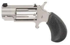 NAA PUGDC       PUG 22MAG/LR 1IN WHITE-DOT