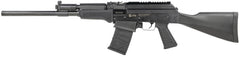 JTS M12AK        AK 12GA  18.7  BLK SYN