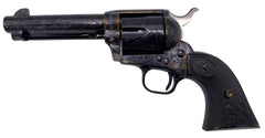 COLT P1840Z            SA ARMY ENG 45LC 4.75 CC/BL