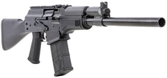 JTS M12AK        AK 12GA  18.7  BLK SYN