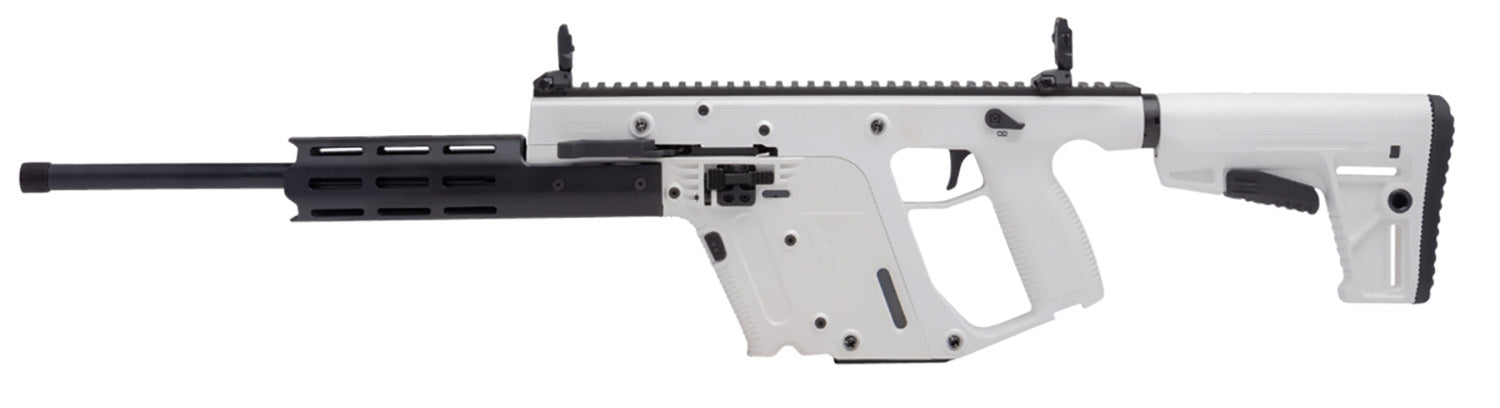 KRISS KV22CAP00     VECTOR CRB G2 22LR      ALPINE