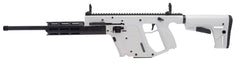 KRISS KV22CAP00     VECTOR CRB G2 22LR      ALPINE
