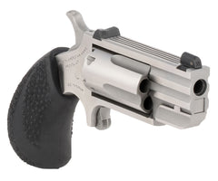 NAA PUGTC       PUG 22MAG/LR 1IN TRITIUM