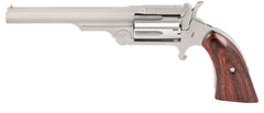 NAA 22MCR4      RANGER II     22MAG/LR 4IN   *CA*