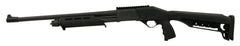 JTS X12PT           12GA  18.5  PUMP