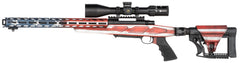 HOWA HFLG30816     GEN2 308     16.25 10R   USA