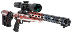 HOWA HFLG30816     GEN2 308     16.25 10R   USA