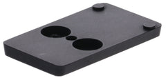TRU TG-TG8952C   MNT ADAP TG VR DC TO RMR