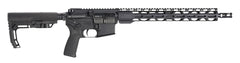 RF FR16-5.56SOC-15RPR-MFT      5.56 RFL MLOK 16"